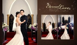 婚纱门市爆料视频大全集,揭秘婚纱行业背后的秘密与内幕